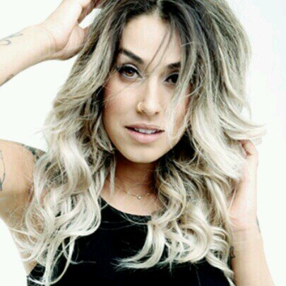 Eu estarei aqui, quando os demais se forem! @Dbolina Since: 20.03.2012 .. Seguido pela Dani dia 21.03