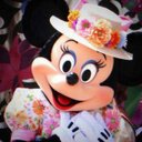 ♪ (@0319Kae) Twitter