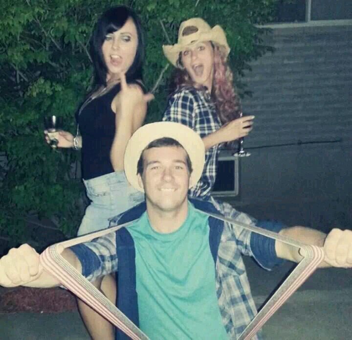 Country boy born In the city? I think so! but what's the difference anyways.