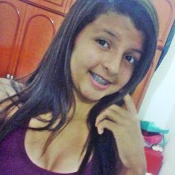 desapegue do que te faz mal ☮