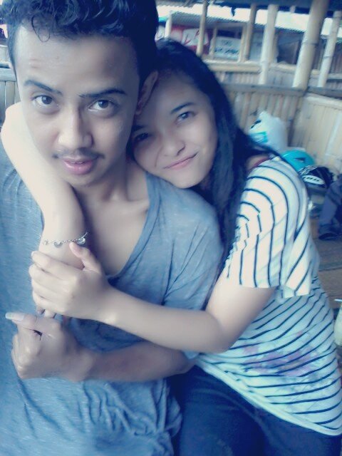 IrsanFirmansyah ☺