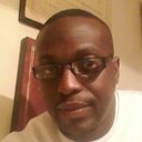 Jerry Fields - @Krazeykidd1 - Twitter