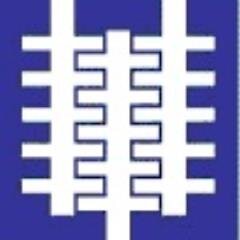 International pioneer in the design, development and supply of innovative, reliable and profitable sorting and recycling installations