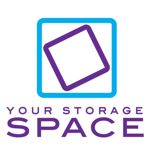 You can store anything from garden chairs to important office documents or even vehicles. Self storage from 10 sq.ft - 500 sq. ft.
