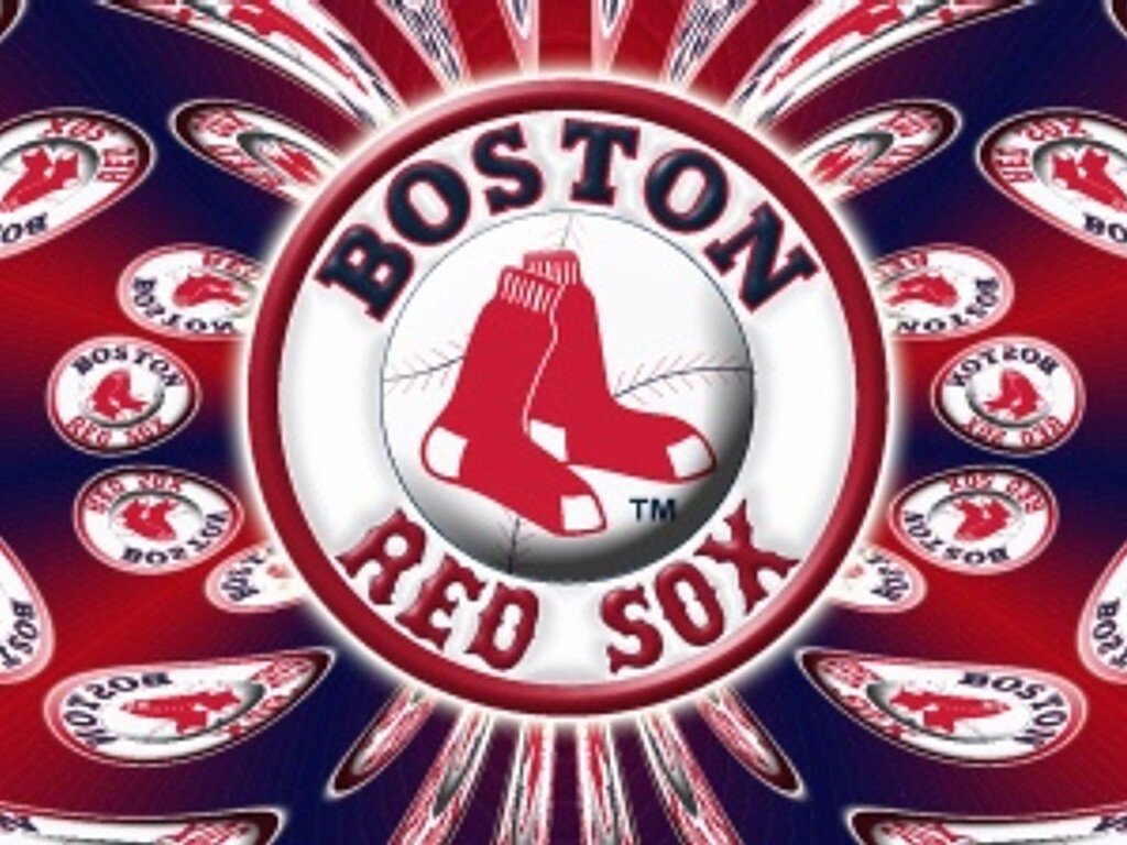 Sports Fan