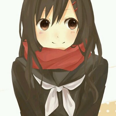 カゲプロ中毒者 ボカロ好き Mekakushi V Twitter