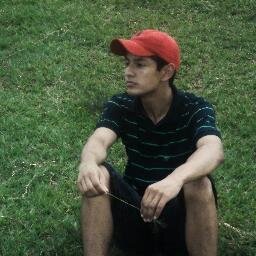 ``Aquele que não tem coragem de assumir riscos não alcançara nada na vida´´