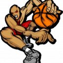 Paul Langston  - @Full_metal3 - Twitter