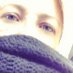 annaclaudia (@tesna27) Twitter profile photo