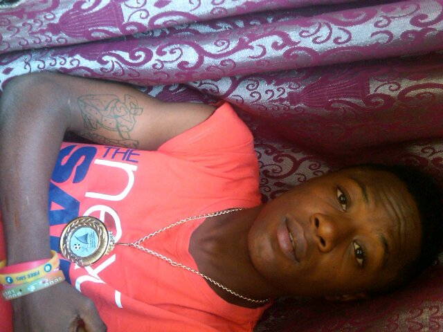 OBestus's profile picture. Rep. Dope city