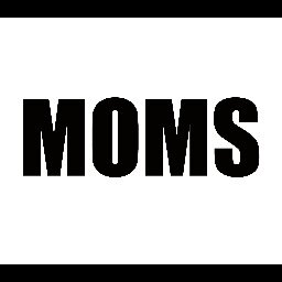 FXBG MOMS is an Episodic Web Series Featuring Mom's and Families in the Fredericksburg, VA Area.
