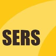 Based in Caerphilly, the SERS Training Academy runs accredited courses across a multitude of construction disciplines. The academy is also available to hire.