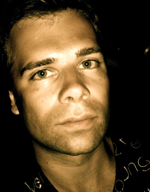 sessa79's profile picture. Senior consultant at Forse