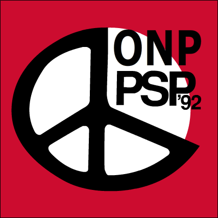 DeONPPSP92wil's profile picture. De Onafhankelijke Nijmeegse Partij en de PSP'92 nemen samen deel aan de gemeenteraadsverkiezingen in Nijmegen. Via dit account vertellen we wat wij willen. #024