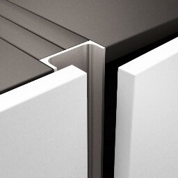 MINOLTE WAS FOUNDED IN 2012. WE ARE DEDICATED TO THE MANUFACTURE OF HIGH QUALITY FURNITURE TO A WIDE AND DIVERSE RANGE OF INDUSTRIES.