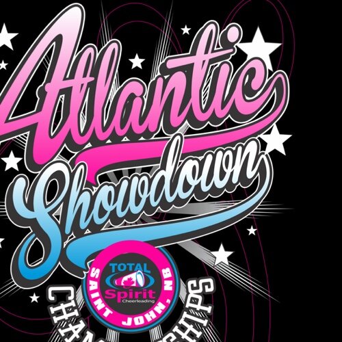 We are the largest all star cheerleading competition in New Brunswick, and the only competition to award USASF Worlds bids in the province!!