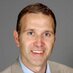 Martin Daigneault (@martindaigneaul) Twitter profile photo Martin Daigneault (@martindaigneaul) Twitter profile photo