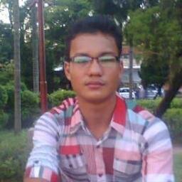 Slamat...!buat kmu yg'mendapat perhatian dari laen dri qu,