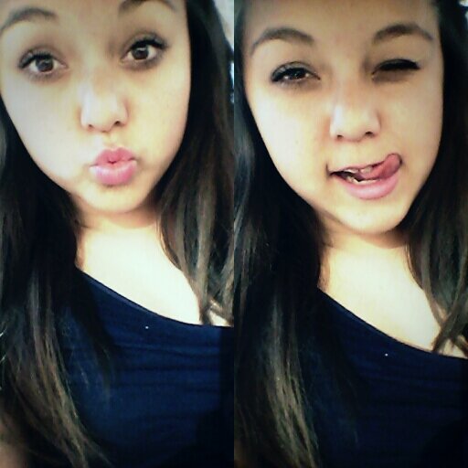 BoniizSilva's profile picture. 