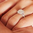 Camille Lee - @Camille81630457 - Twitter