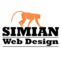 simainwebdesign's profile picture. 