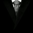 Ariel Prieto - @arielprieto850 - Twitter