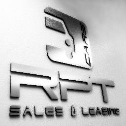 Quality pre-owned cars, luxury autos, financing for all credit types! 7502 S Orange Blossom Trail, Orlando, FL 32809