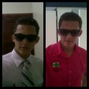 Jose Abel Rosario  - @abel_abel12 - Twitter
