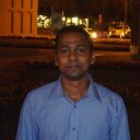 Ajith John - @johnajith - Twitter