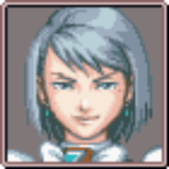 whipperfect's profile picture. I have more pressing issues to attend to than to write a foolishly foolish sentence for this foolish website full of fools.