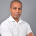 Khary Lumley (@kharylumley) Twitter profile photo