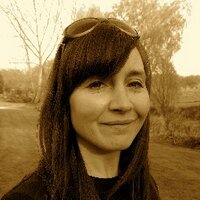 Franca Davenport (@francadavenport) 's Twitter Profile