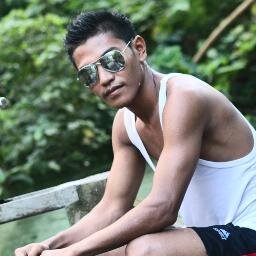 Pribadi yang baik adalah Pribadi yang mengenal KASIH