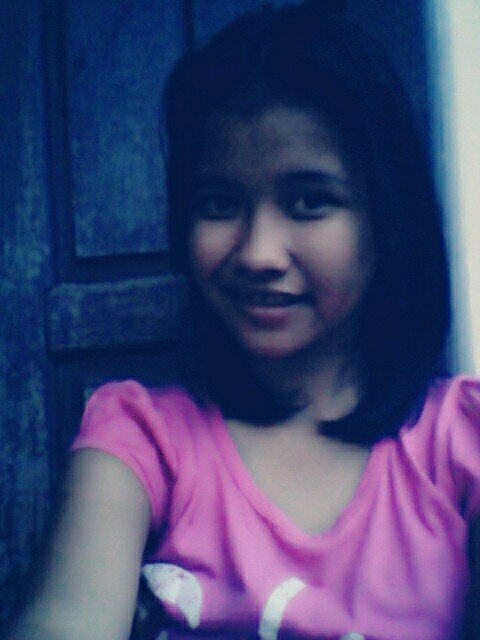 Jesus Love Me | Filipi 1:4 | X'11 SMA Methodist-2 Medan  | 14 Agustus 1998