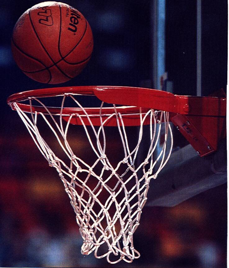 Chica de 19 años. Si te encanta el basket sigueme que yo también te seguiré. I LOVE THIS GAME!!! España