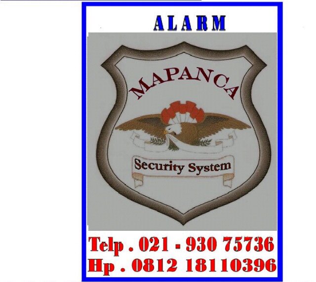 mochronny1's profile picture. 