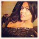 Hayley May Porter - @misshaymay - Twitter