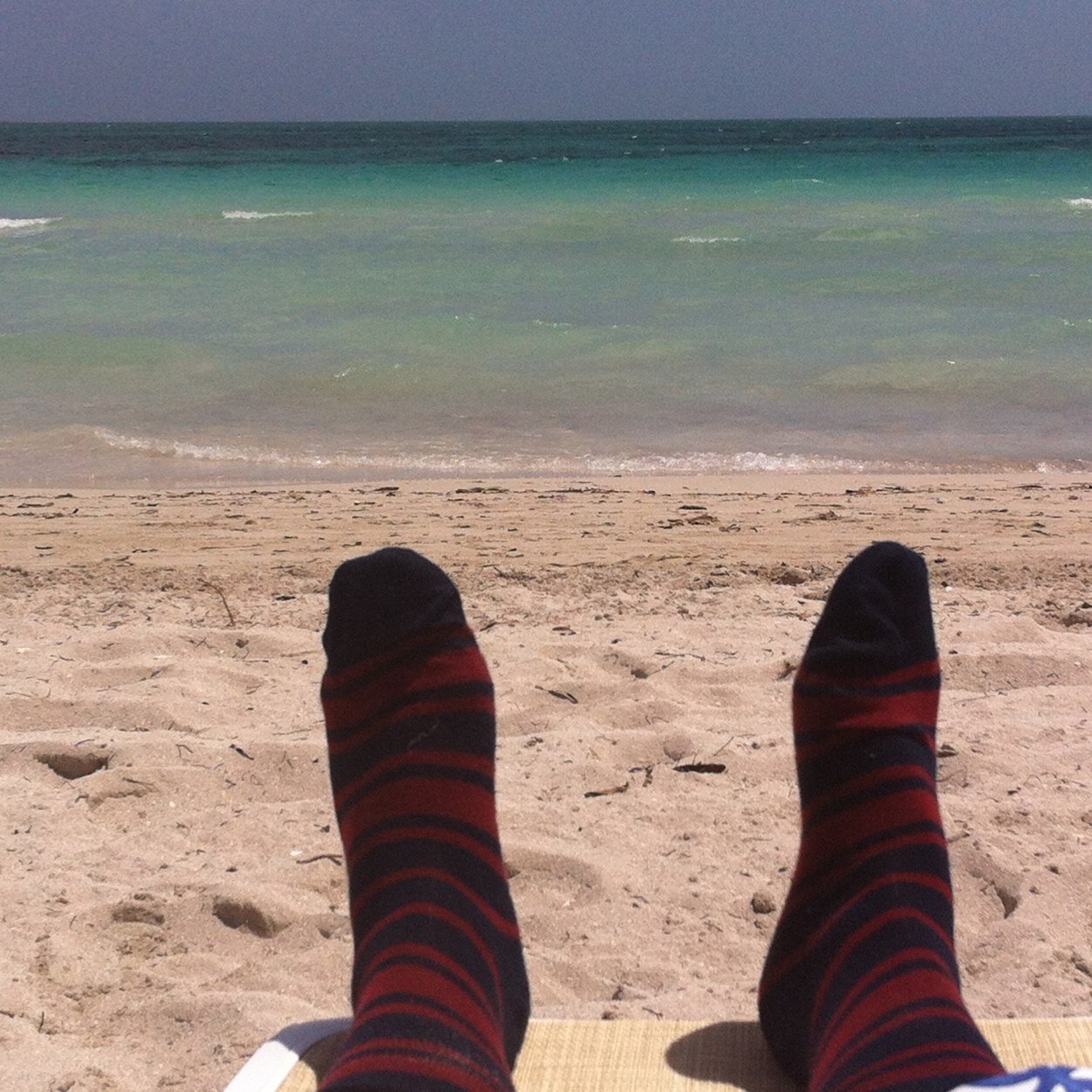 NedKellybfs's profile picture. Construction Project Manager in the North West by day. North West street food follower, travel lover, facilitator for Men’s Mental Health by night.