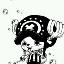 ミ (@01_mitsuru) Twitter