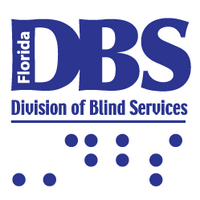 FL Division of Blind Services (@flblindservices) 's Twitter Profile