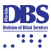 FL Division of Blind Services (@flblindservices) Twitter profile photo FL Division of Blind Services (@flblindservices) Twitter profile photo