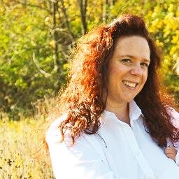 I'm a dedicated mother who loves to write books.  I love the outdoors.  Food and shopping are my weaknesses.