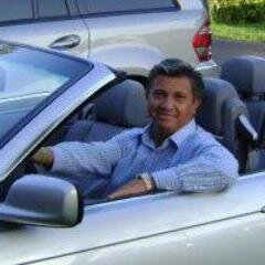 MLM Networkmarketing expert, Social media/web 2.0 marketing analyst, coach, consultant, author and blogger.