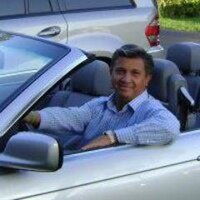 Julio Cesar Camacho (@juliocamacho) 's Twitter Profile
