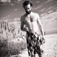 Paul Osswald (@wheresoss_waldo) 's Twitter Profile