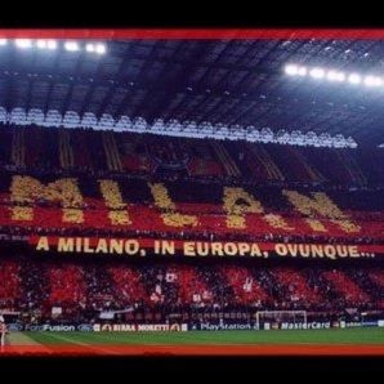 AndrFari's profile picture. 