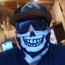 THE Ben Lawrence - @THEBenLawrence - Twitter