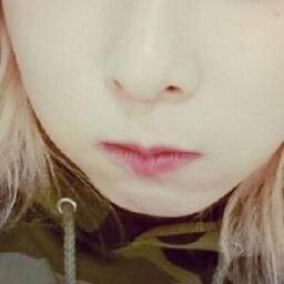 dlgustlf1234's profile picture. 즐겁게 살자!