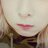 dlgustlf1234's profile image