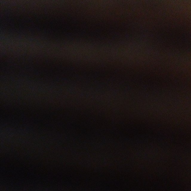 graphy